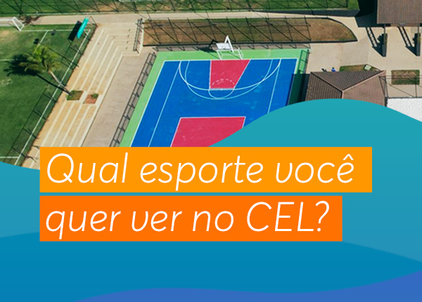 CASAG lança pesquisa para mapear perfil esportivo da advocacia e ampliar modalidades no CEL